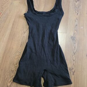 Skims Bodyduit Romper